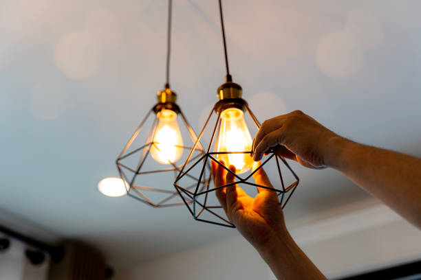 Best Electrical Contractors for Businesses  in Oxford, KS